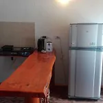 Cerro De Luna Hostal Maitencillo