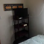 Cerro De Luna Hostal Maitencillo